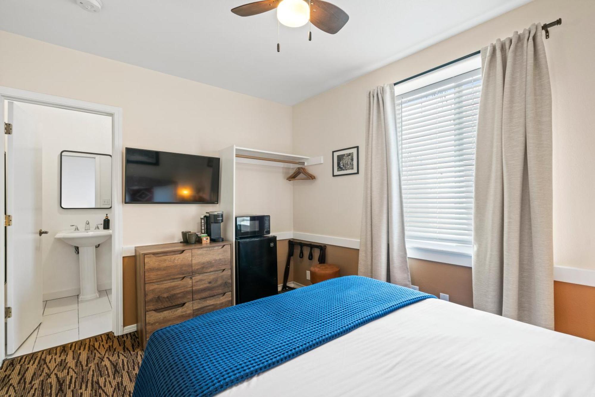 The Bent Elbow Hotel Silverton Ngoại thất bức ảnh