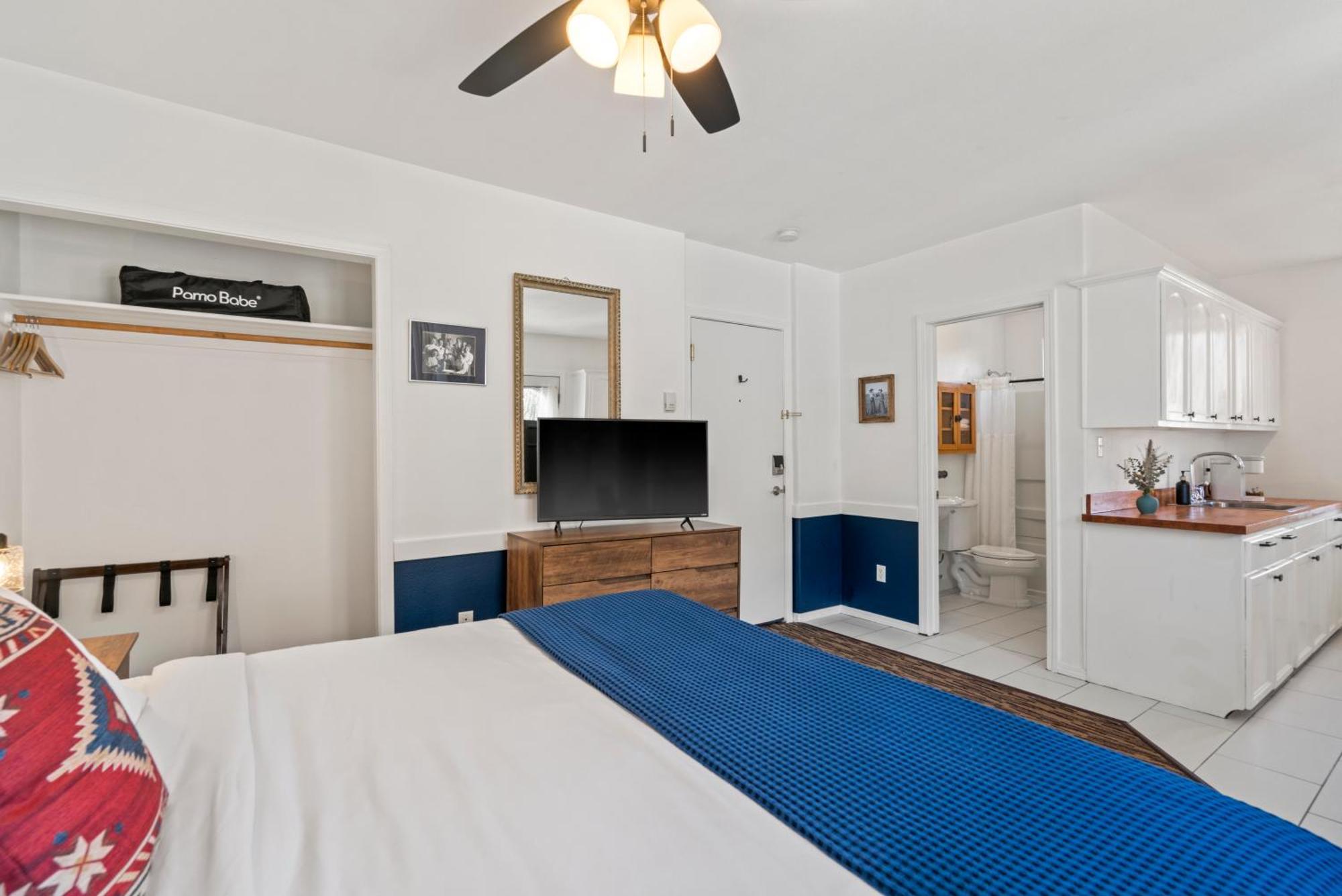 The Bent Elbow Hotel Silverton Ngoại thất bức ảnh